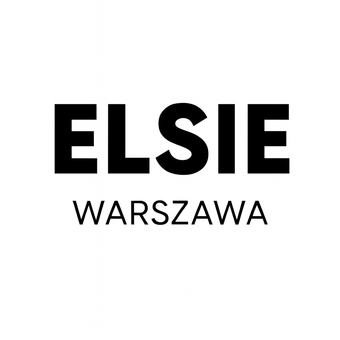 Elsie Warszawa